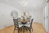 210 Clinton Road - Photo 8