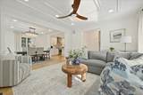 210 Clinton Road - Photo 10