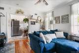 132 Main Street - Photo 17