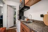132 Main Street - Photo 28