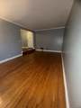 306 E Mosholu Parkway - Photo 16