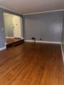 306 E Mosholu Parkway - Photo 17