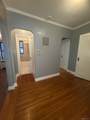 306 E Mosholu Parkway - Photo 10