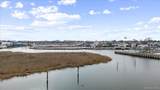422 Marina Pointe Drive - Photo 19
