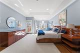 6 Hudson View Way - Photo 21