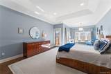 6 Hudson View Way - Photo 22