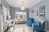 6 Hudson View Way - Photo 24