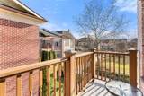 6 Hudson View Way - Photo 25