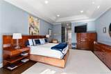 6 Hudson View Way - Photo 26