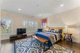 6 Hudson View Way - Photo 30