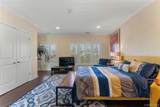 6 Hudson View Way - Photo 31