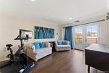 6 Hudson View Way - Photo 33