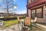 6 Hudson View Way - Photo 35