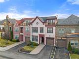 6 Hudson View Way - Photo 38