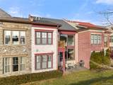 6 Hudson View Way - Photo 44