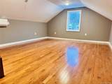 35 Tobins Lane - Photo 4