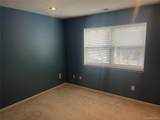 82 Lakeview Drive - Photo 7