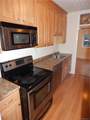 414 Benedict Avenue - Photo 5