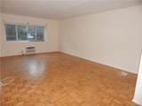 414 Benedict Avenue - Photo 6