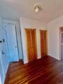 2186 Cruger Avenue - Photo 5