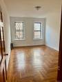 2186 Cruger Avenue - Photo 6