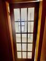 2186 Cruger Avenue - Photo 8