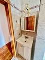 2186 Cruger Avenue - Photo 9