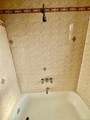 2186 Cruger Avenue - Photo 10