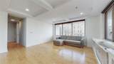 64-05 Yellowstone Boulevard - Photo 20