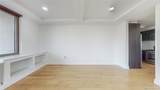 64-05 Yellowstone Boulevard - Photo 23