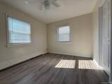 51 Schneider Avenue - Photo 16