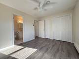 51 Schneider Avenue - Photo 17