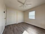 51 Schneider Avenue - Photo 18