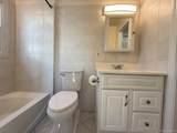 51 Schneider Avenue - Photo 19