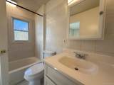 51 Schneider Avenue - Photo 20
