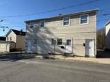 51 Schneider Avenue - Photo 21