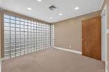 201 Homestead Avenue - Photo 11