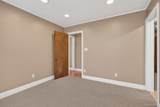 201 Homestead Avenue - Photo 12