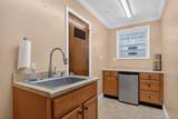 201 Homestead Avenue - Photo 13