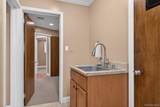 201 Homestead Avenue - Photo 14