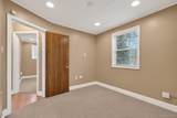 201 Homestead Avenue - Photo 15