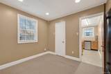 201 Homestead Avenue - Photo 16