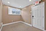 201 Homestead Avenue - Photo 17