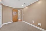 201 Homestead Avenue - Photo 18