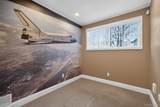 201 Homestead Avenue - Photo 19