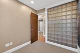201 Homestead Avenue - Photo 20