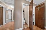 201 Homestead Avenue - Photo 21