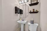201 Homestead Avenue - Photo 22