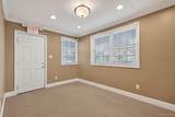 201 Homestead Avenue - Photo 23