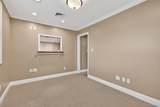 201 Homestead Avenue - Photo 24